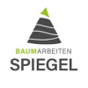 Baumarbeiten Spiegel - Spiegel GmbH Austria Jobs Expertini